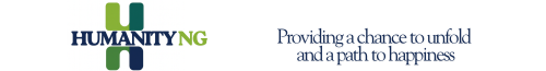 Humanity NG